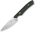 Civivi High Grass Field Knife C25084-2