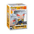Funko Pop! Animation: Dragon Ball GT - Super Baby 2 (Special Edition)