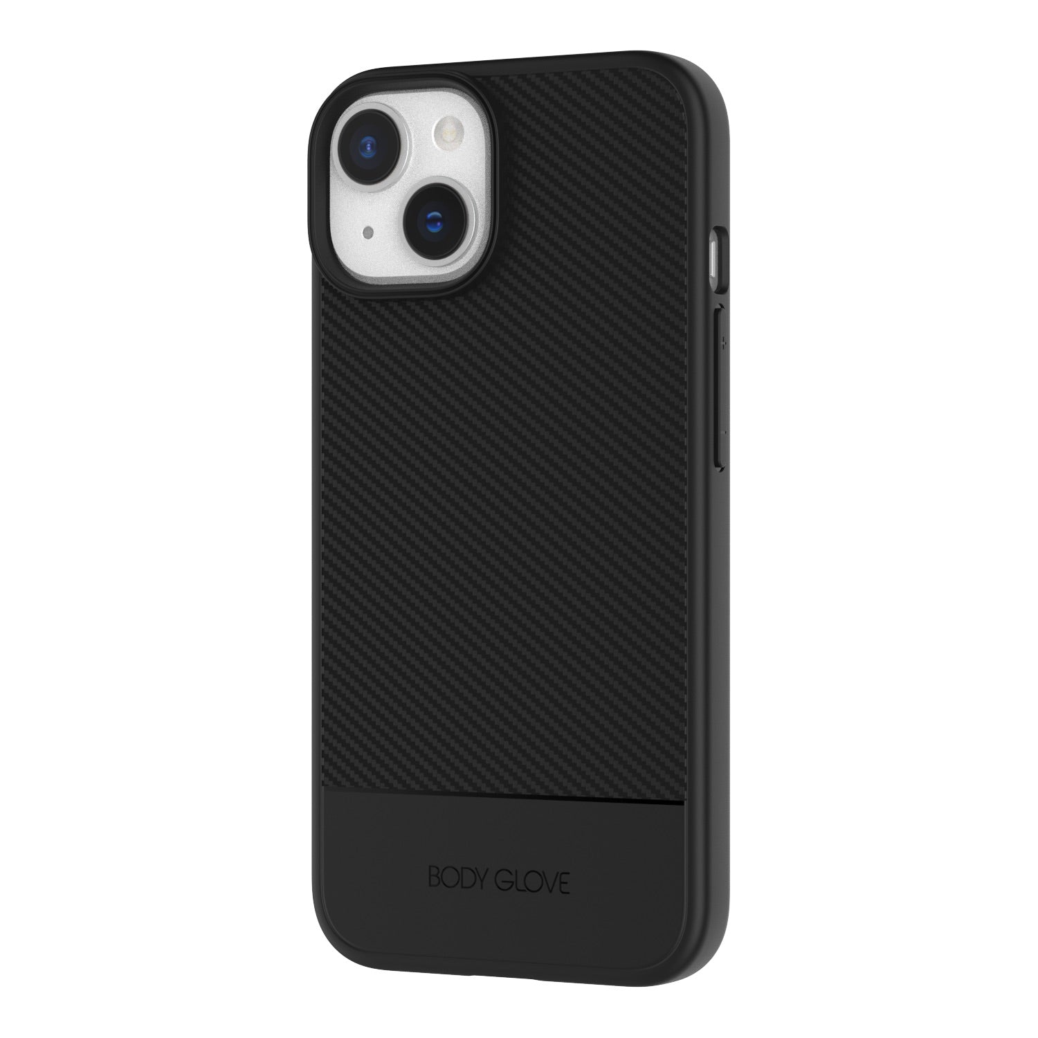Body Glove Astrx Case - Apple iPhone 14 - Black