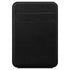 Spigen Universal Card Wallet SmartFold