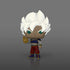 Funko Pop! Animation: Dragon Ball Z - Goku (Yardrat)(Special Edition)