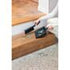 Brabantia Sinkside Dustpan and Brush Set - B07B234163/4