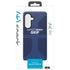 Speck IMPACTHERO Grip Case - Samsung Galaxy A36/A56 - Blue