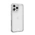 UAG Plyo Case - Apple iPhone 16 Pro Max - Ice