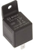 BOSCH - 0 986 AH0 250 - Relay, main current