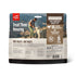 Orijen Ranch Raised Beef Freeze Dried Dog Treats