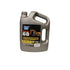 BLIXEM - 100014012 - Hydraulic Oil
