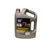 BLIXEM - 100014012 - Hydraulic Oil