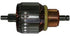 Armature, starter - ELPAR - ARM1044