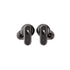 Skullcandy Dime® 3 True Wireless Earbuds - True Black