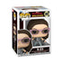 Funko Pop! Marvel: Deadpool & Wolverine - X-23 With Sunglasses