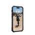 UAG Pathfinder MagSafe Case - Apple iPhone 15 Pro