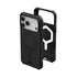UAG Essential Armor Magsafe Case - Apple iPhone 17 Pro Max - Black