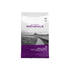 Diamond Naturals Small Breed Adult Dog Dry Food Chicken & Rice