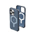 UAG Essential Armor Magsafe Case - Apple iPhone 16 Pro - Cloud Blue