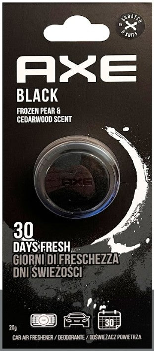 Air Freshener - AXE - 71022