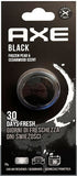 Air Freshener - AXE - 71022