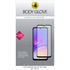 Body Glove Tempered Glass Screen Protector - Samsung Galaxy A07/A06/A05s/A05