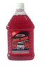 WYNNS - W430 - Auto Shampoo
