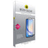 Body Glove Tempered Glass Screen Protector - Samsung Galaxy A35 5G