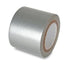 Adhesive Tape - ELPAR - 50MMX5M