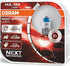 Bulbs Assortment - ams-OSRAM - 64151NL-HCB DUO