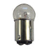 Bulb - ELPAR - G209