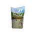 Smartcat Natural Cat Litter 4.54kg