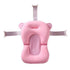 Baby Newborn Bath Support Cushion