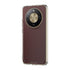 Body Glove Lite Case - HONOR X9d - Clear