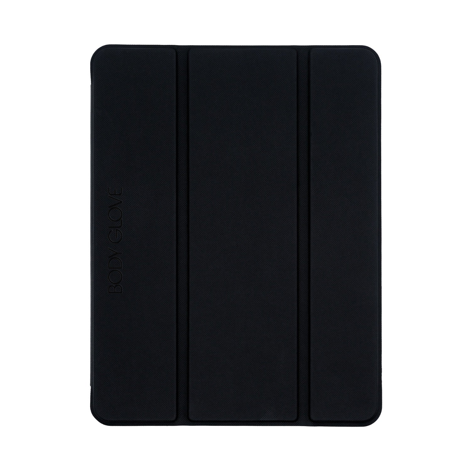 Body Glove Rugged Silicone Smartsuit - Apple iPad (2025-2022)