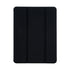 Body Glove Silicone Smartsuit - Apple iPad 11-inch (A16, 2025) / iPad 10.9-inch 10th Gen (2022) - Black