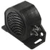 ACOT500 - C530 - Back-up Alarm