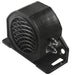 ACOT500 - C530 - Back-up Alarm