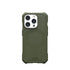 UAG Essential Armor MagSafe Case - Apple iPhone 15 Pro