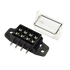 Fuse Box - ROBINSON SEABROOK - FB4MLF