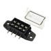 Fuse Box - ROBINSON SEABROOK - FB4MLF