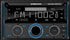 Radio / CD - STARSOUND - SSUSB-450BTDD