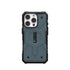 UAG Pathfinder Magsafe Case - Apple iPhone 16 Pro - Cloud Blue