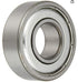 ELPAR - AB885T - Bearing