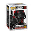 Funko Pop!: Star Wars Andor - Cassian Andor (Sienar Test Pilot)