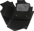 ETL - MATCPT332 - Floor Mat Set
