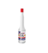 Fuel Additive - WYNNS - W308