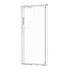 Body Glove Ghost Case - Samsung Galaxy S24 Ultra - Clear
