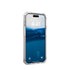UAG Plyo Case - Apple iPhone 15 Pro