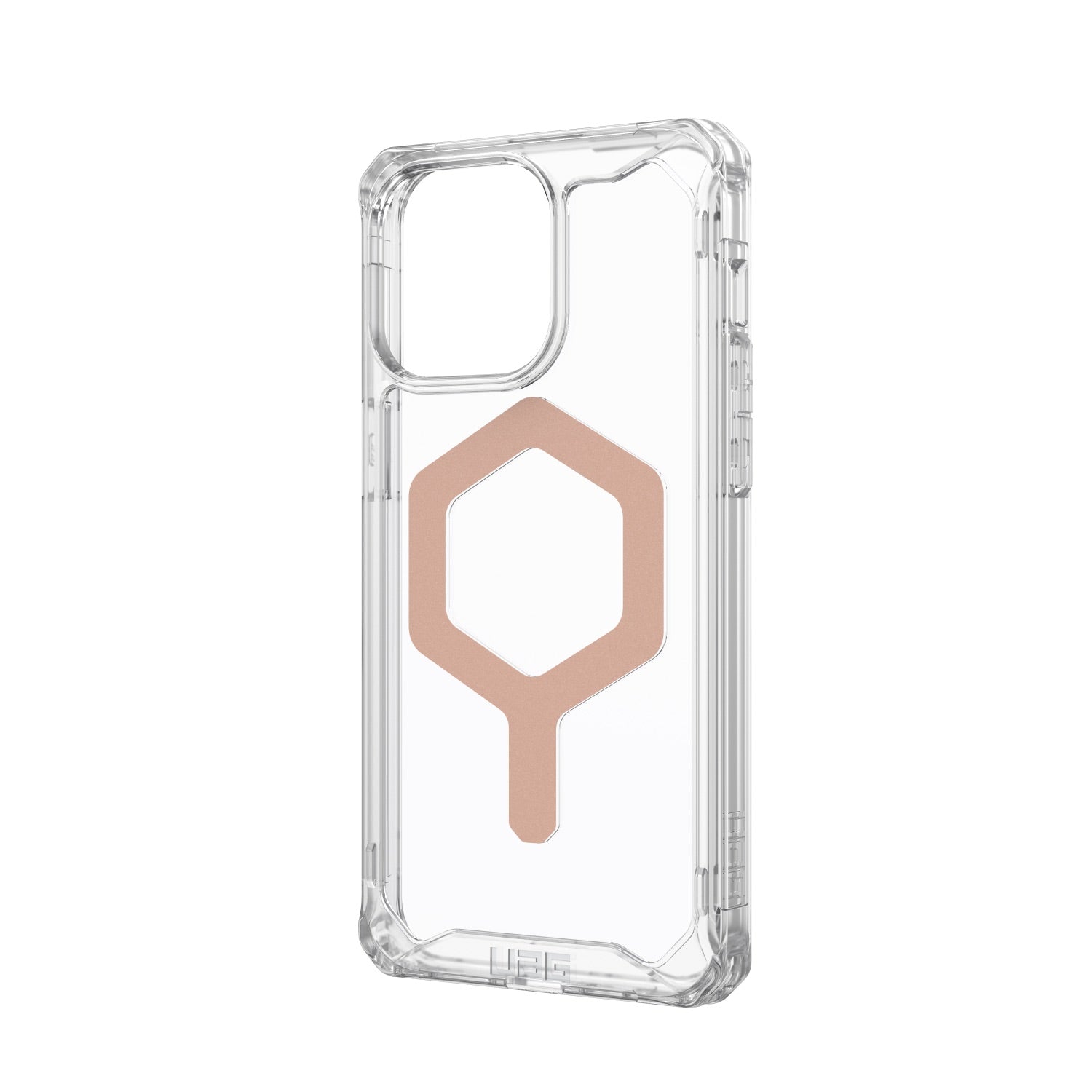 UAG Plyo MagSafe Case - Apple iPhone 15 Pro Max