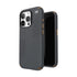 Speck Presidio2 Grip Case - Apple iPhone 15 Pro