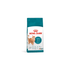 Royal Canin Feline Nutrition Ageing 11+ Dry Cat Food