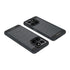 Body Glove Impact Case - HONOR X7d - Black