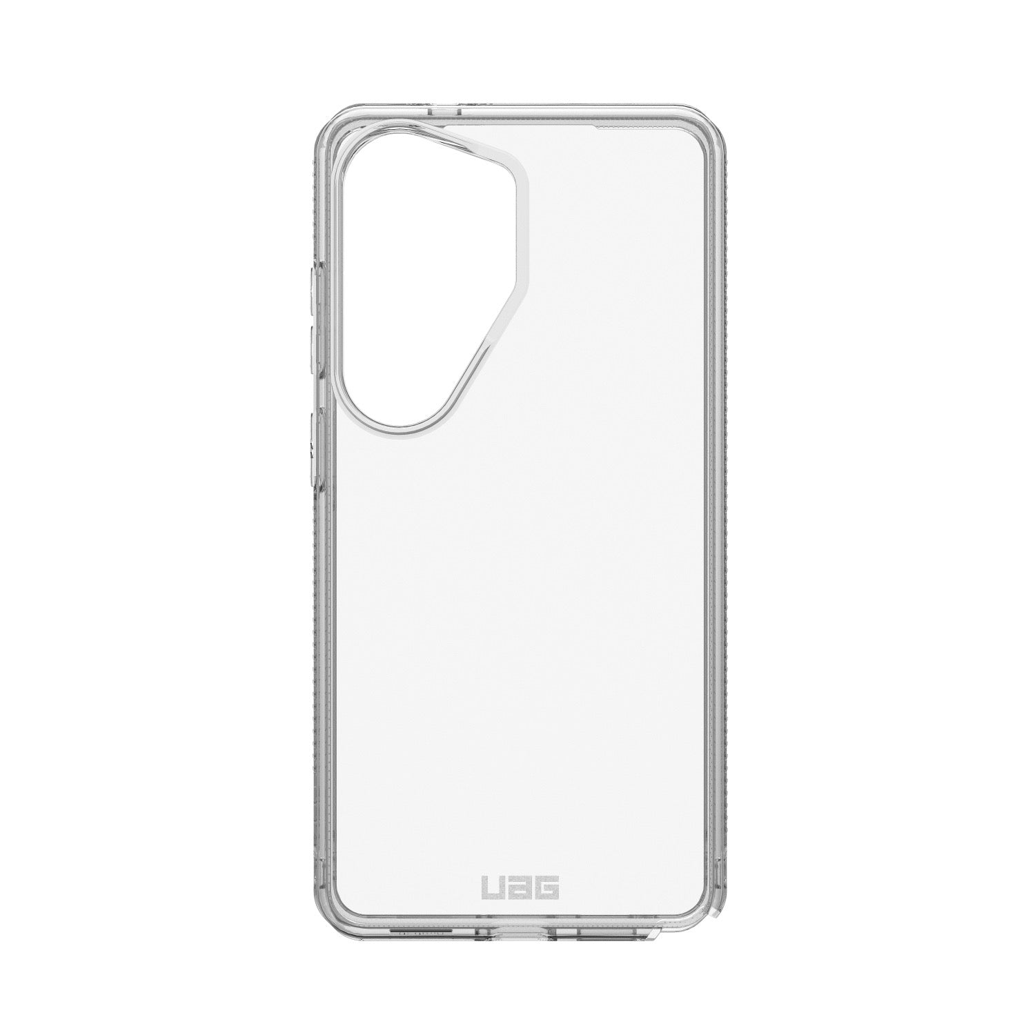 UAG Plyo Case - Samsung Galaxy S26 Ultra - Ice
